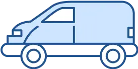 軽-キャブバンの買取相場を見る