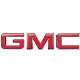 ＧＭＣのロゴ