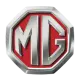 ＭＧ