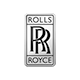ロールスロイス
